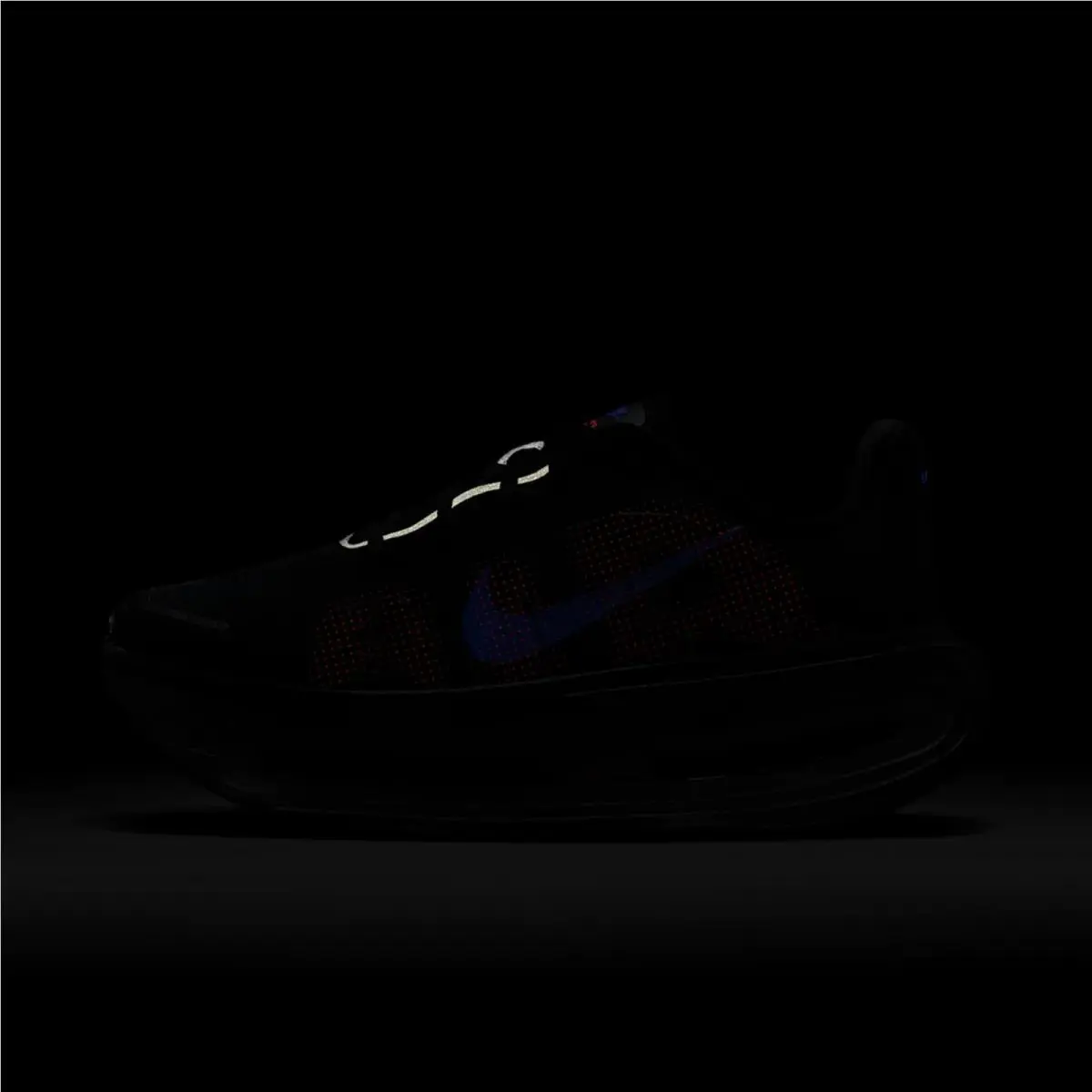 Nike shoes - Nike Vomero Premium - Vomero Premium - HM5973-002 - Black 12