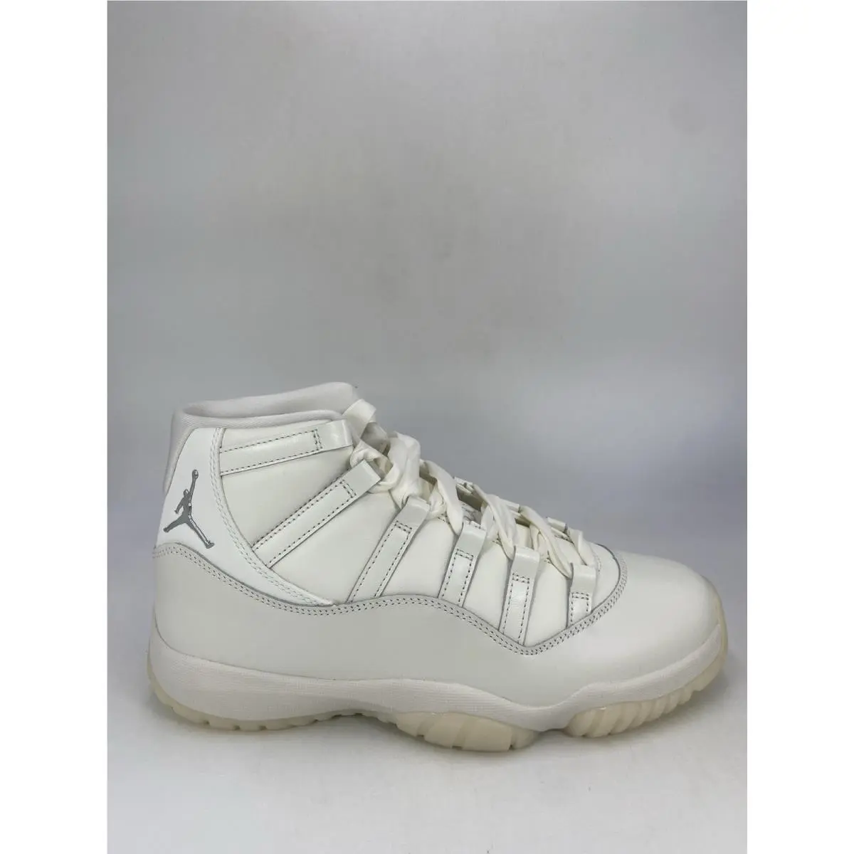 Nike shoes - Nike Wmns - Wmns - AR0715 110 - Summit White (UPC: 00198482783358) 0