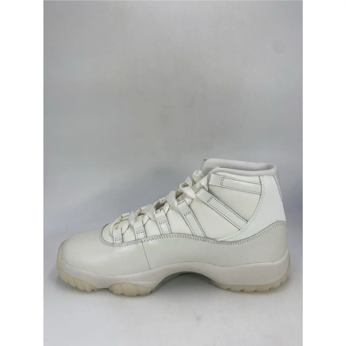 Nike shoes - Nike Wmns - Wmns - AR0715 110 - Summit White (UPC: 00198482783358) 1