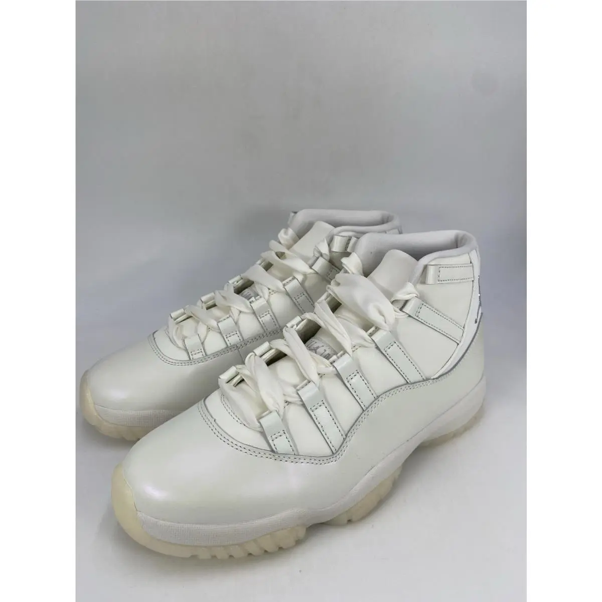 Nike shoes - Nike Wmns - Wmns - AR0715 110 - Summit White (UPC: 00198482783358) 2