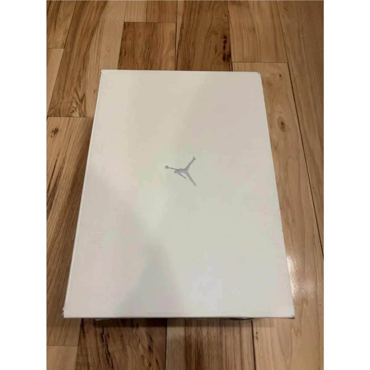Nike shoes - Nike Wmns - Wmns - AR0715 110 - Summit White (UPC: 00198482783358) 7