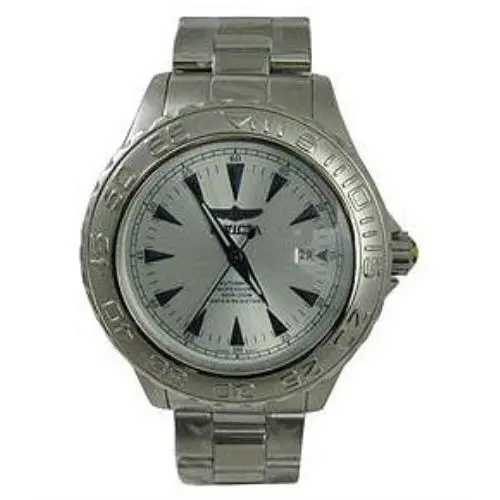 Michael Kors MK2299 Wrist Watch For Women