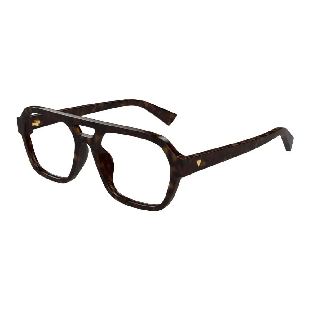 Bottega Veneta BV1336oA-002 Eyeglasses 55mm