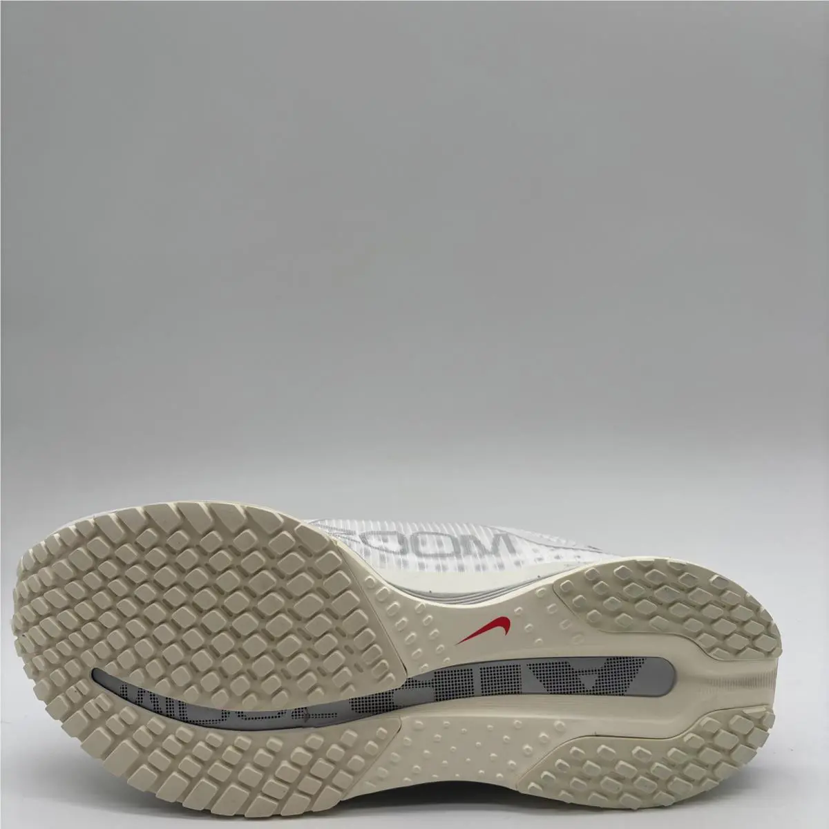 Nike shoes - IH7347111 - IH7347-111 - White 5