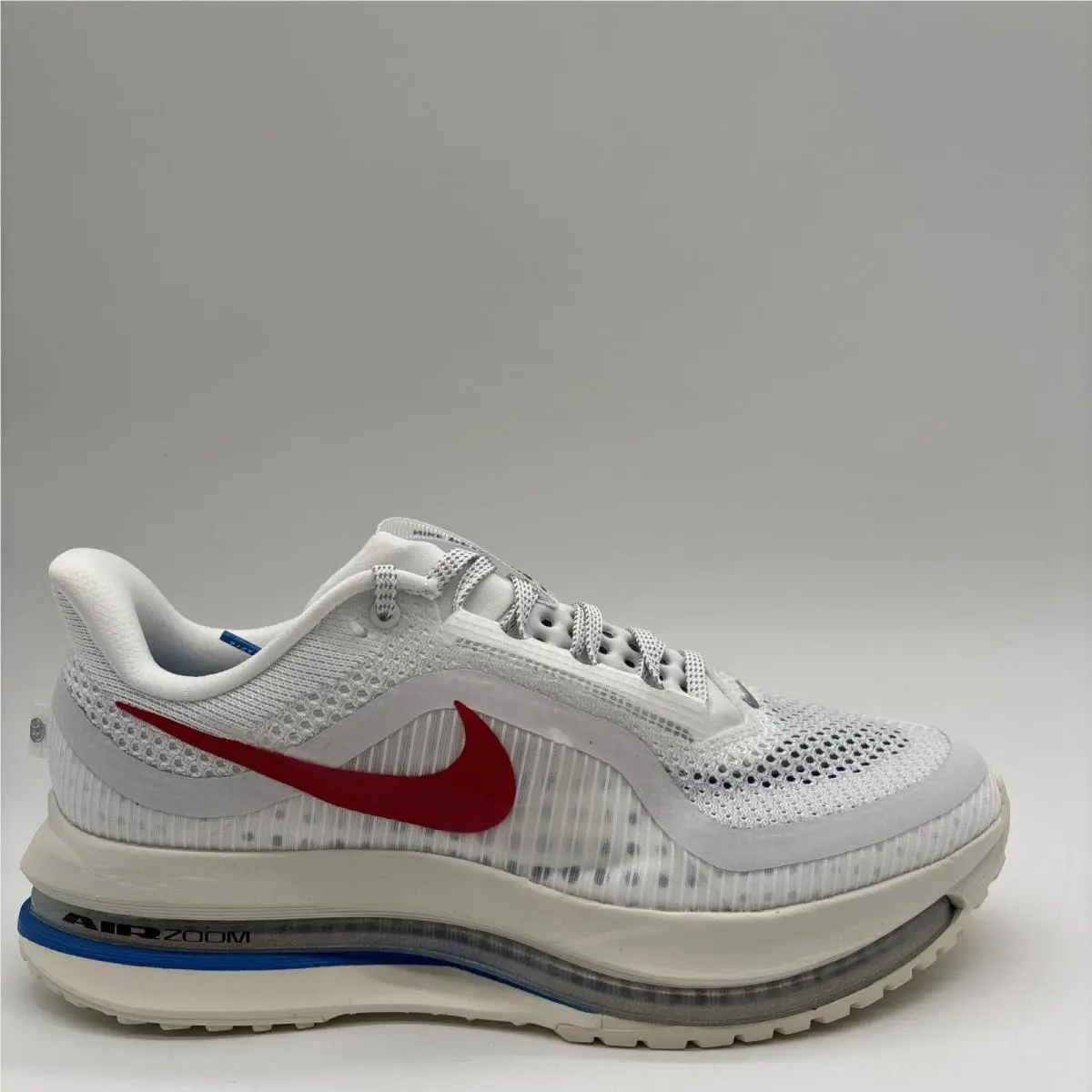 Nike shoes - Nike Pegasus - Pegasus - IH7347-111 - White 0