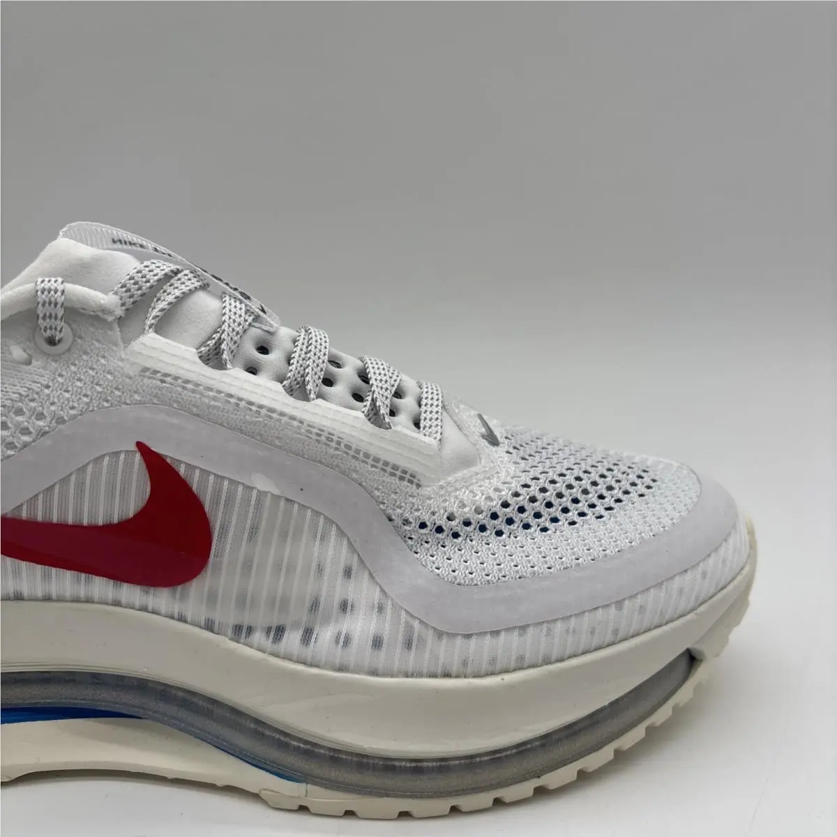 Nike shoes - Nike Pegasus - Pegasus - IH7347-111 - White 2