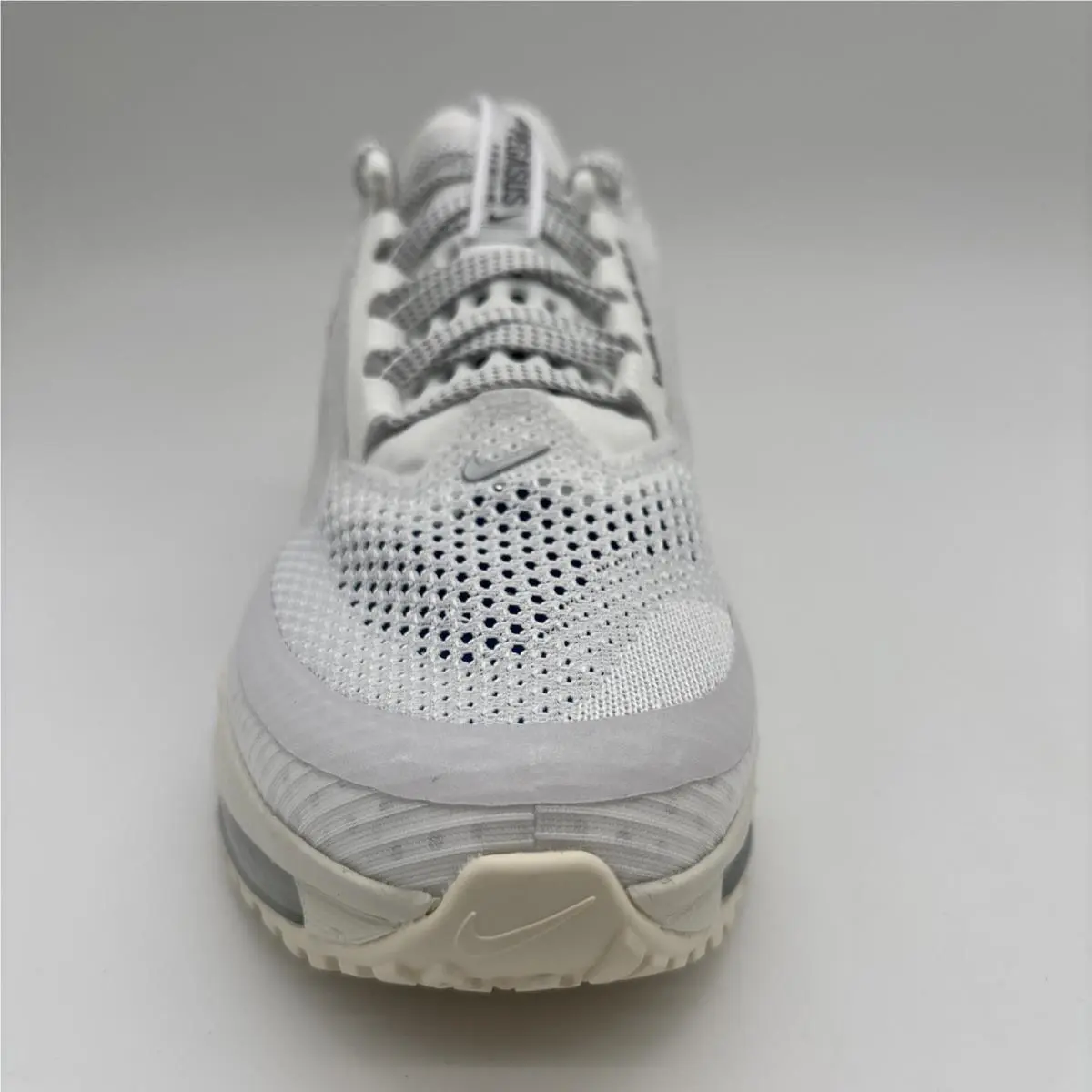 Nike shoes - Nike Pegasus - Pegasus - IH7347-111 - White 3