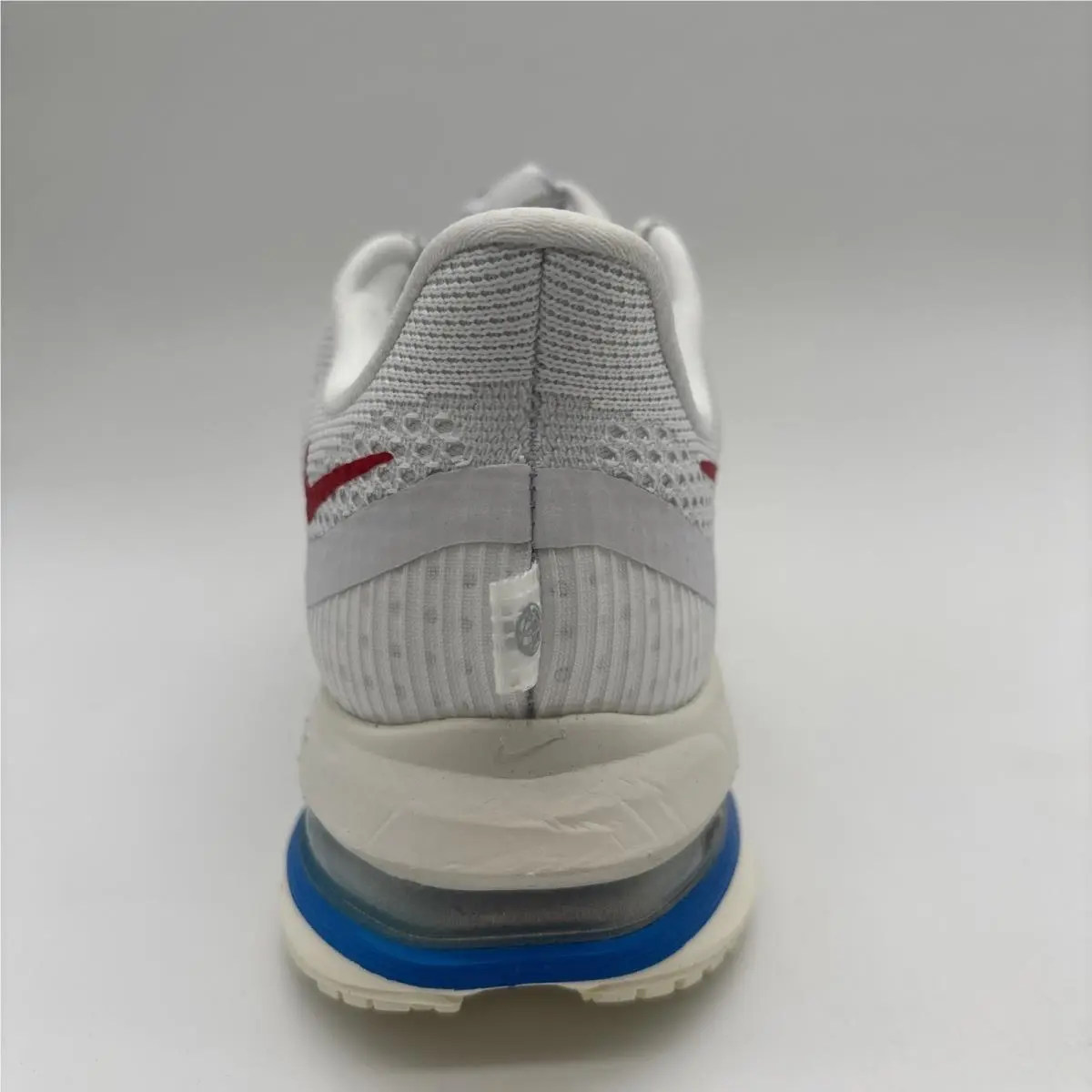 Nike shoes - Nike Pegasus - Pegasus - IH7347-111 - White 4