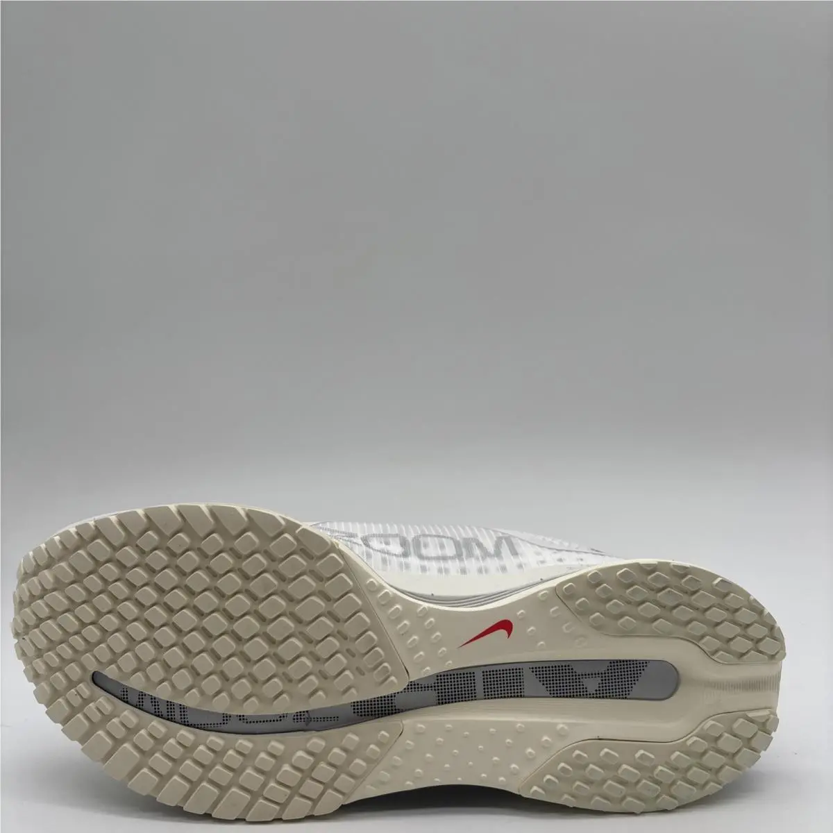 Nike shoes - Nike Pegasus - Pegasus - IH7347-111 - White 5
