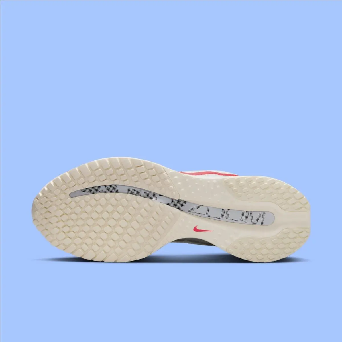 Nike shoes - Nike Pegasus Premium - Pegasus Premium - IH7347-111 - White/Sail/Black/Fire Red/Light Photo Blue 4