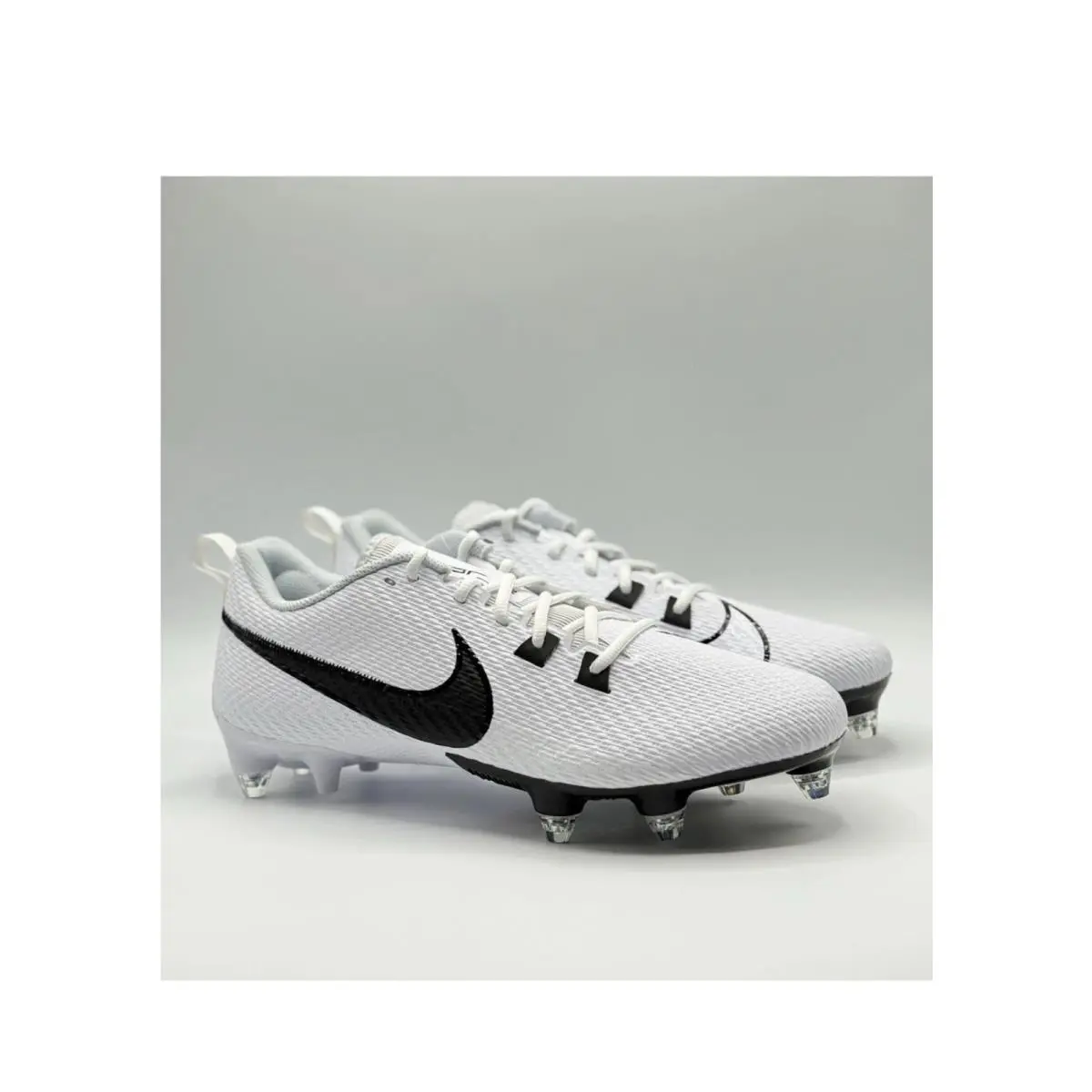 Nike shoes - Nike Vapor Edge - Vapor Edge - FJ7094-100 - White 0