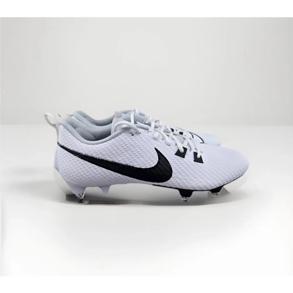 Nike shoes - Nike Vapor Edge - Vapor Edge - FJ7094 100 - White 2
