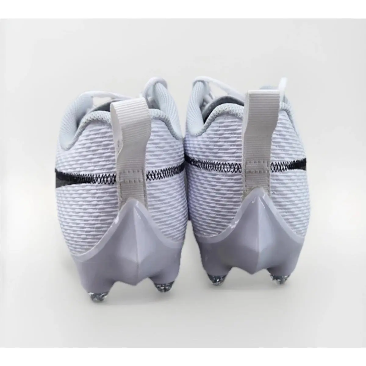 Nike shoes - Nike Vapor Edge - Vapor Edge - FJ7094 100 - White 3