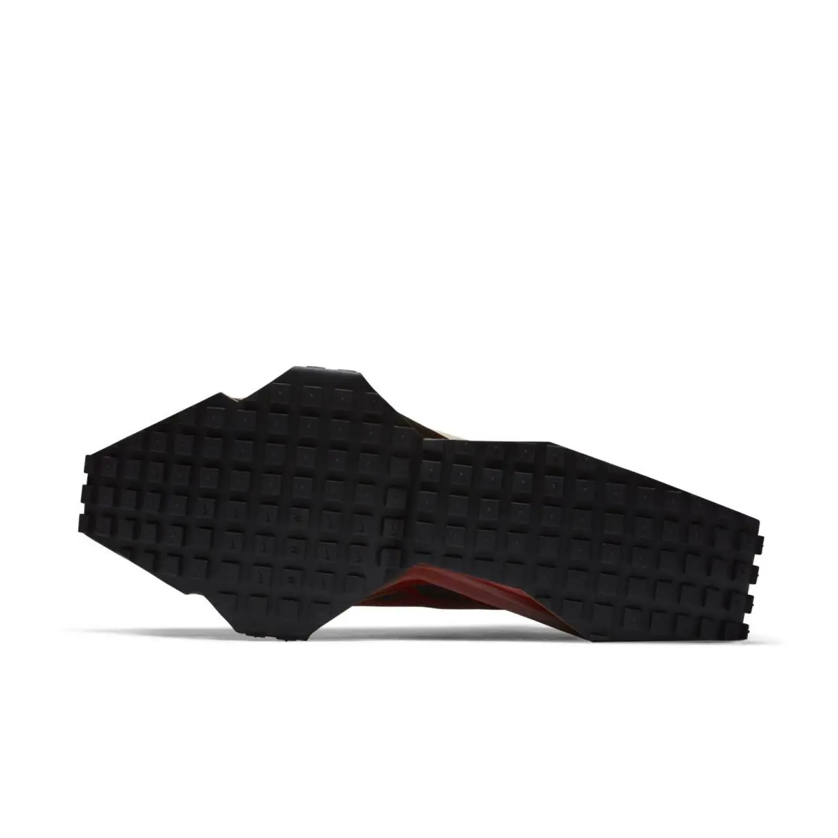 Nike shoes - Zoom 004 - Zoom - Red 8