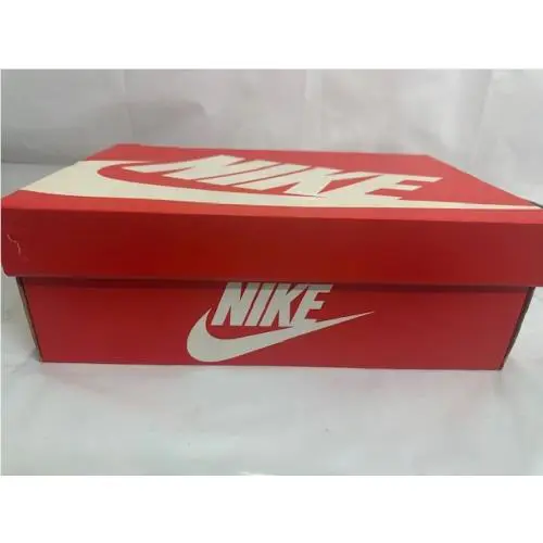 Nike shoes - Nike Air Vapormax Plus - Air Vapormax Plus - Black 6