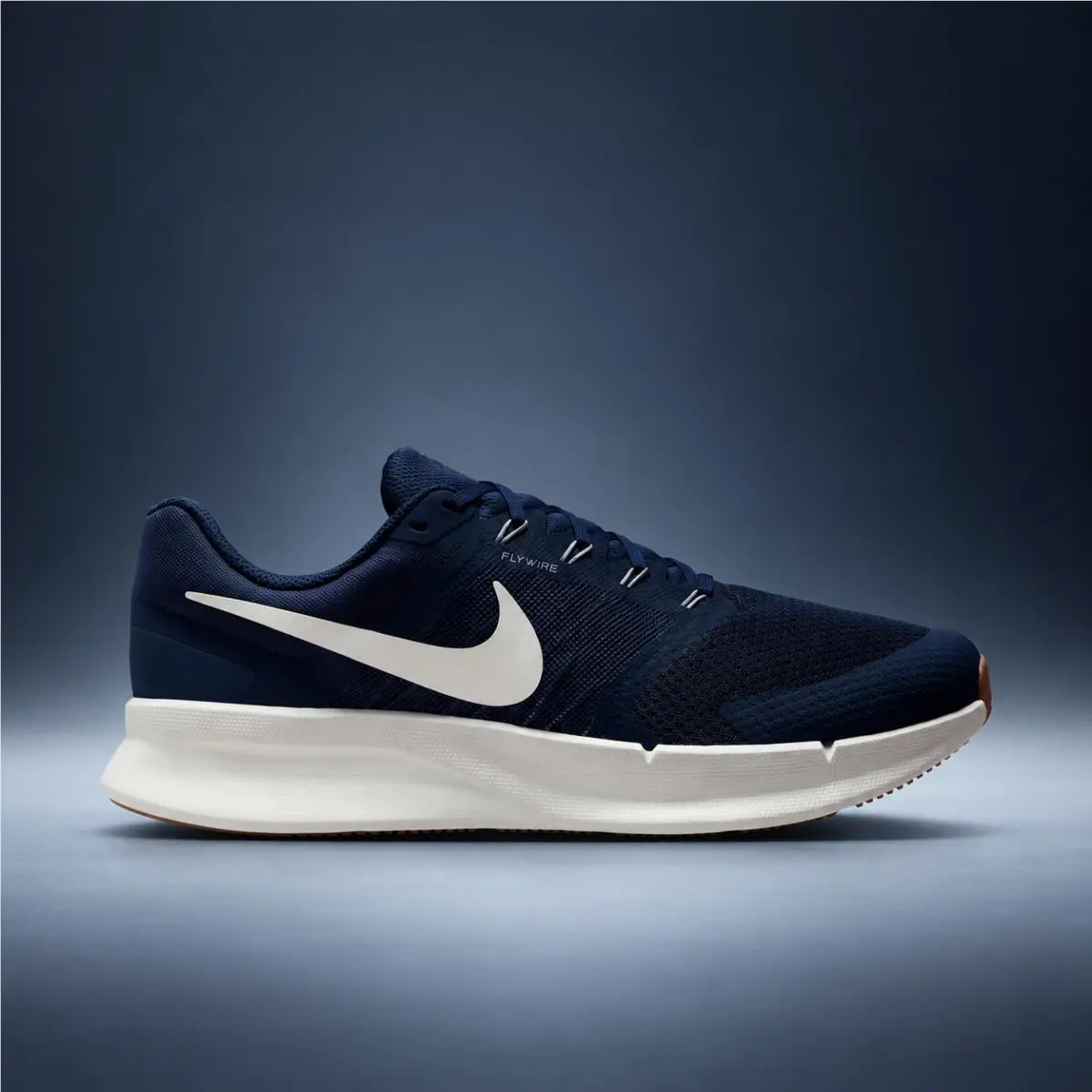 Nike shoes - Nike Run Swift - Run Swift - DR2695 - Blue (UPC: 197863101095) 0