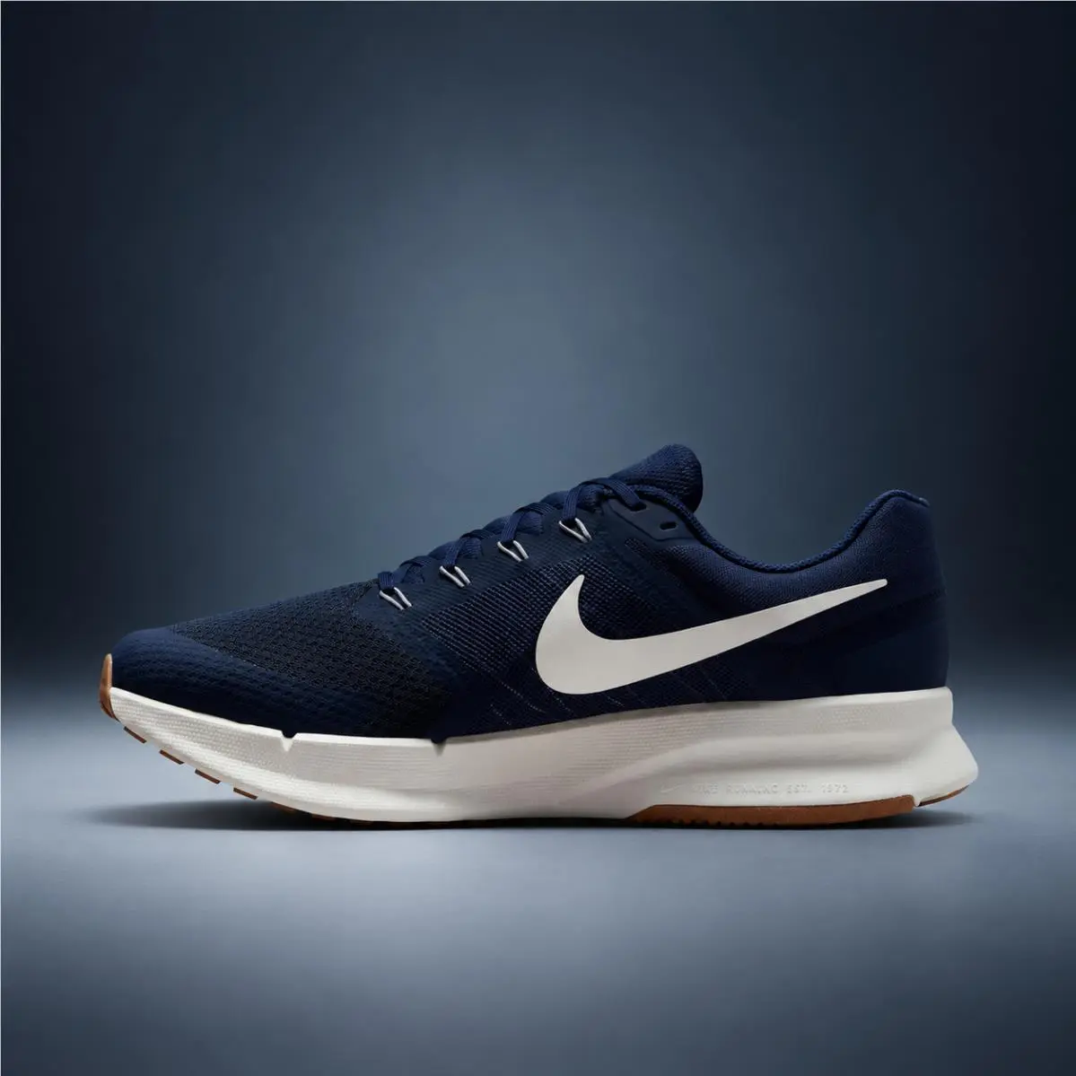 Nike shoes - Nike Run Swift - Run Swift - DR2695 - Blue (UPC: 197863101095) 1