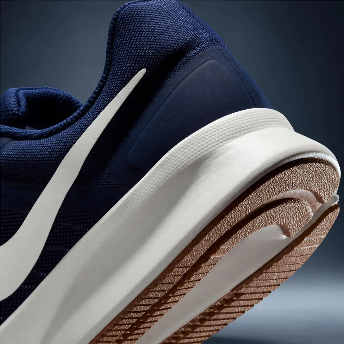 Nike shoes - Nike Run Swift - Run Swift - DR2695 - Blue (UPC: 197863101095) 4