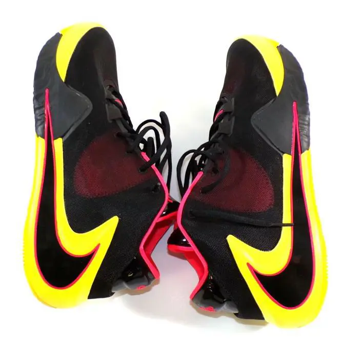Nike shoes 4