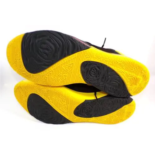 Nike shoes 1