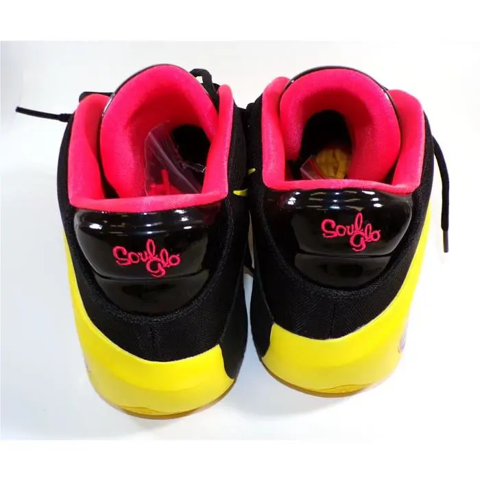 Nike shoes 2