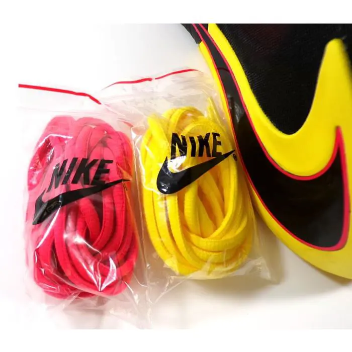Nike shoes 3
