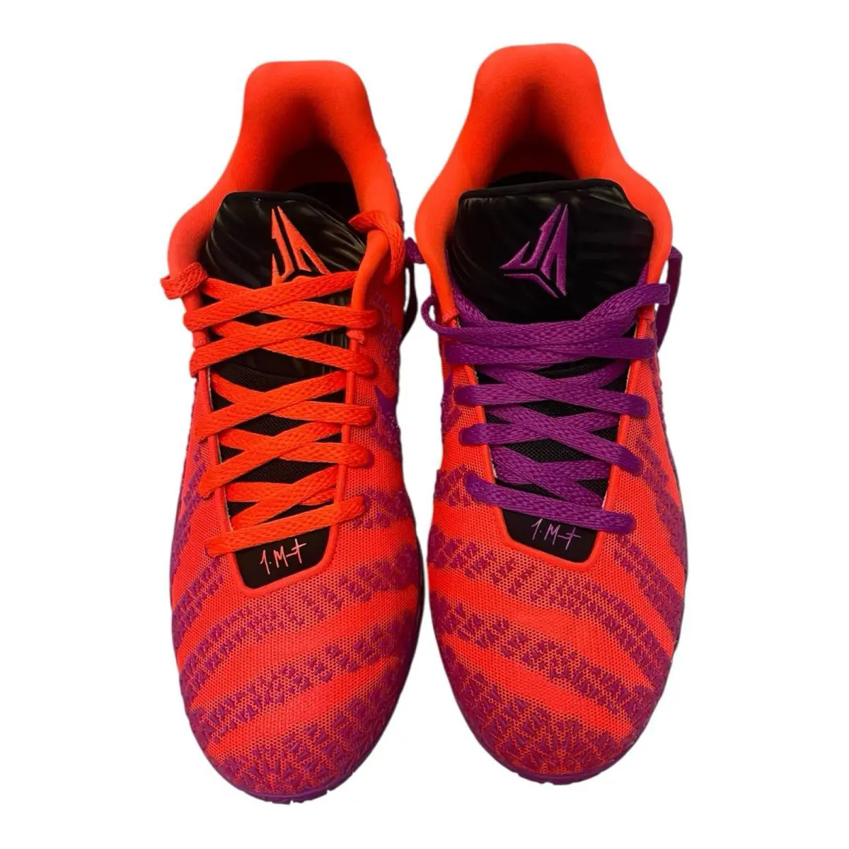 Nike shoes - Nike 3 - HF2794-600 - Pink Purple 6