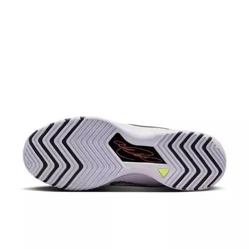 Nike shoes - Nike LeBron NXXT - LeBron NXXT - HF0712-005 - Beige (UPC: 197861344548) 9