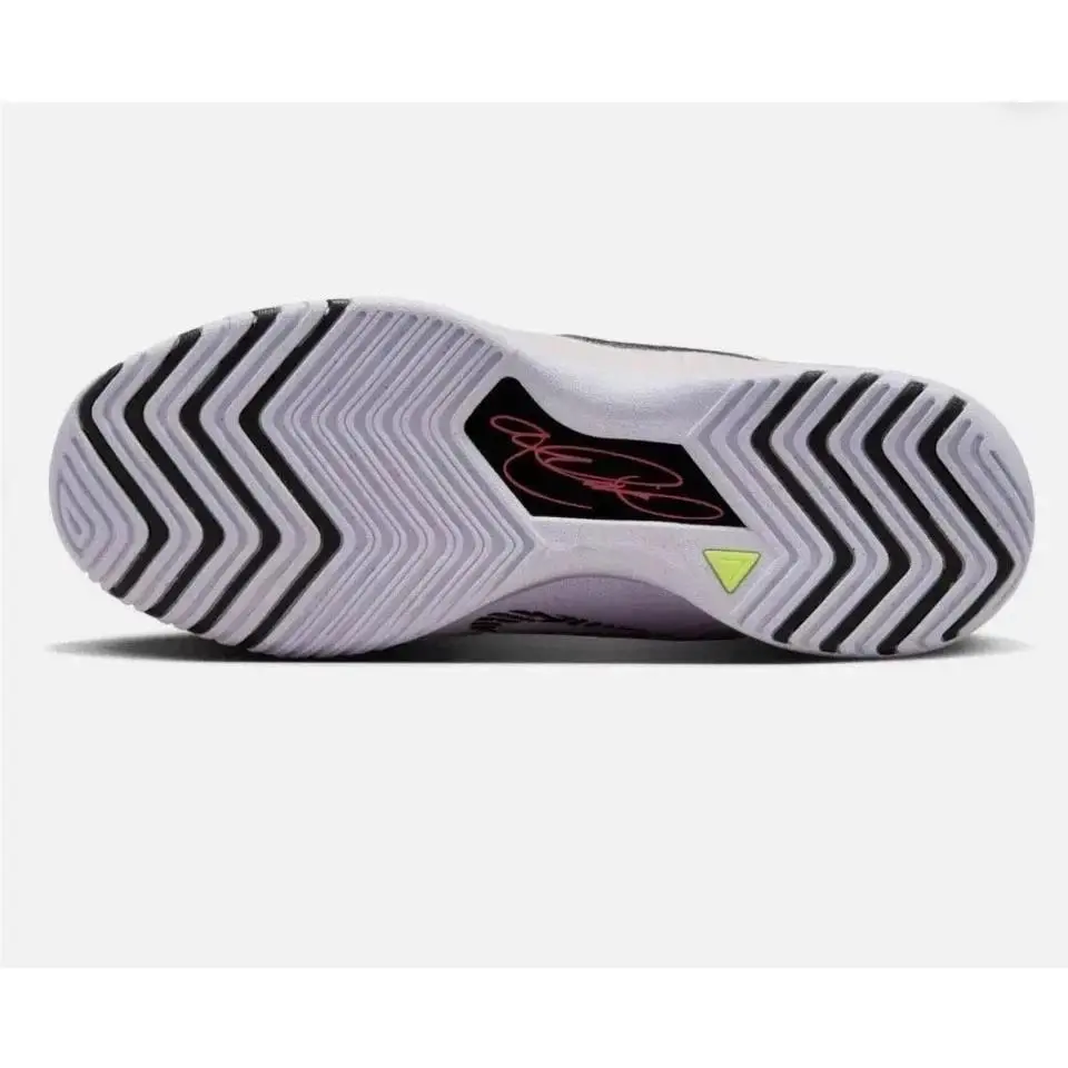 Nike shoes - Nike Zoom LeBron NXXT Genisus - HF0712 005 - Beige 3