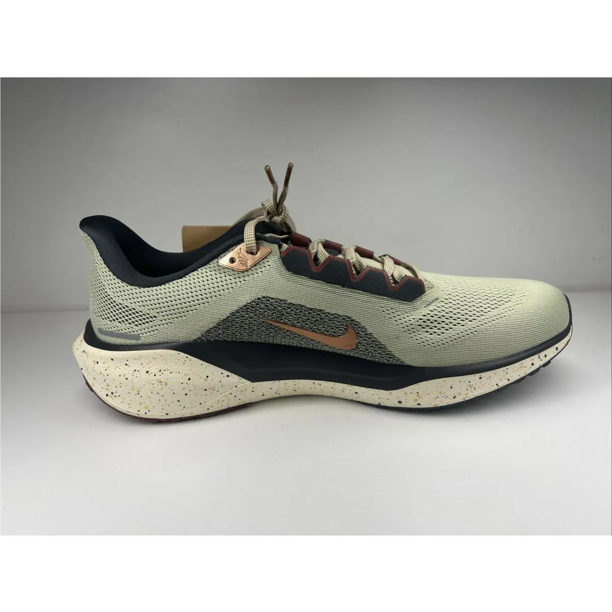 Nike shoes - Nike Zoom Air - Zoom Air - II4472-371 - Multicolor 0