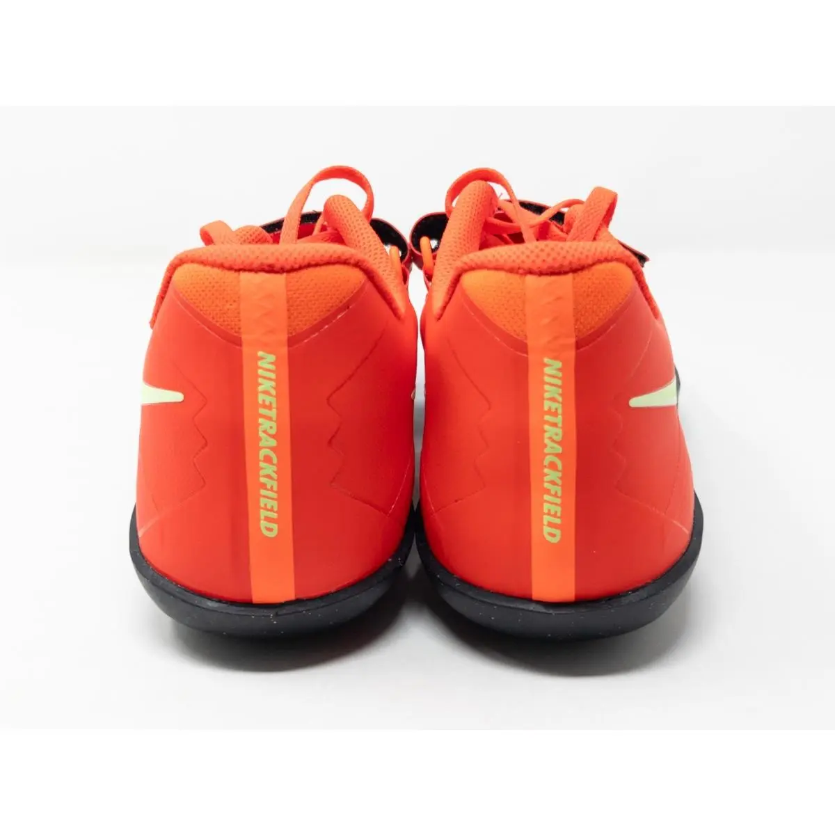 Nike shoes - Nike Zoom SD - Zoom - FZ9665-001 - Red 2
