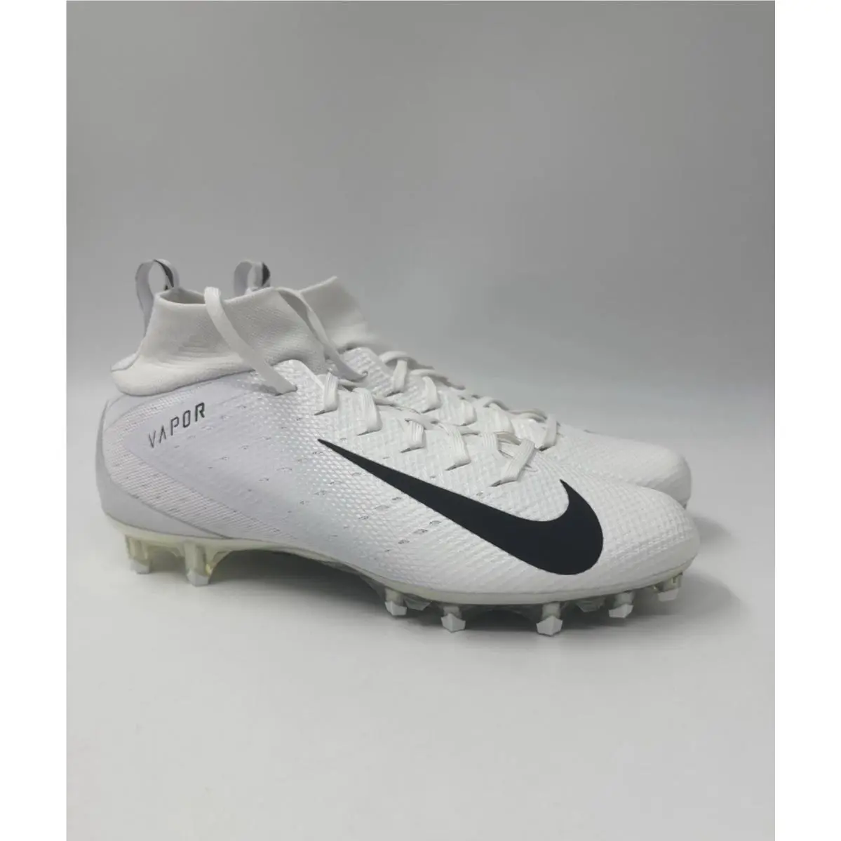 Nike shoes - Nike Vapor Untouchable - Vapor Untouchable - AO3021-100 - White (UPC: 0887230839330) 0