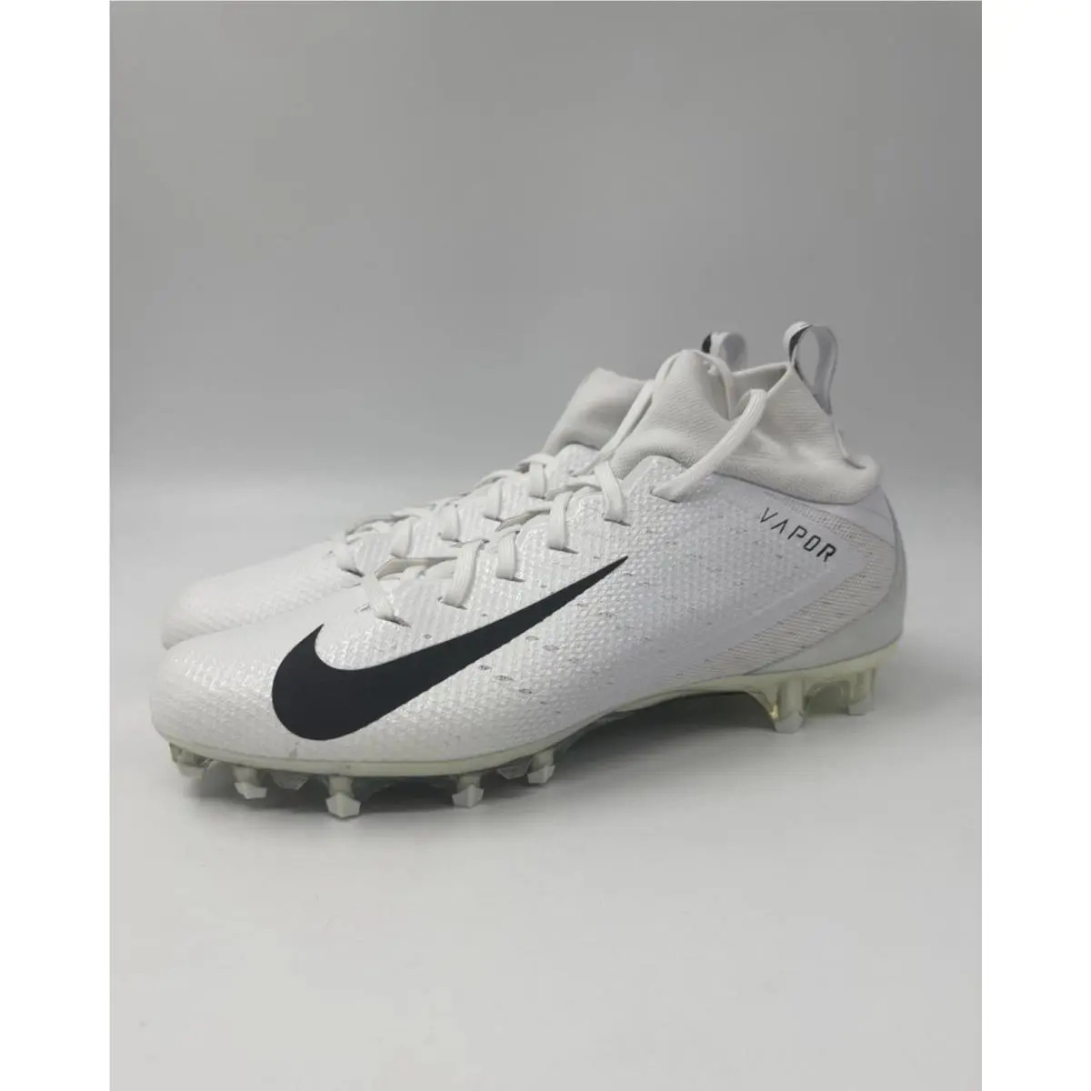 Nike shoes - Nike Vapor Untouchable - Vapor Untouchable - AO3021-100 - White (UPC: 0887230839330) 1