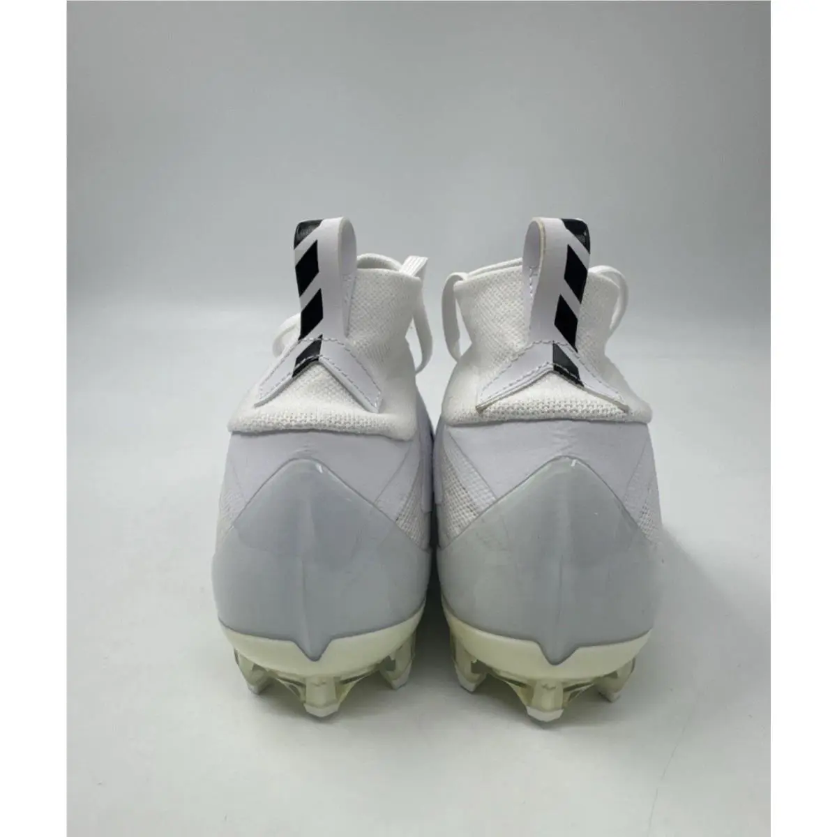 Nike shoes - Nike Vapor Untouchable - Vapor Untouchable - AO3021-100 - White (UPC: 0887230839330) 2