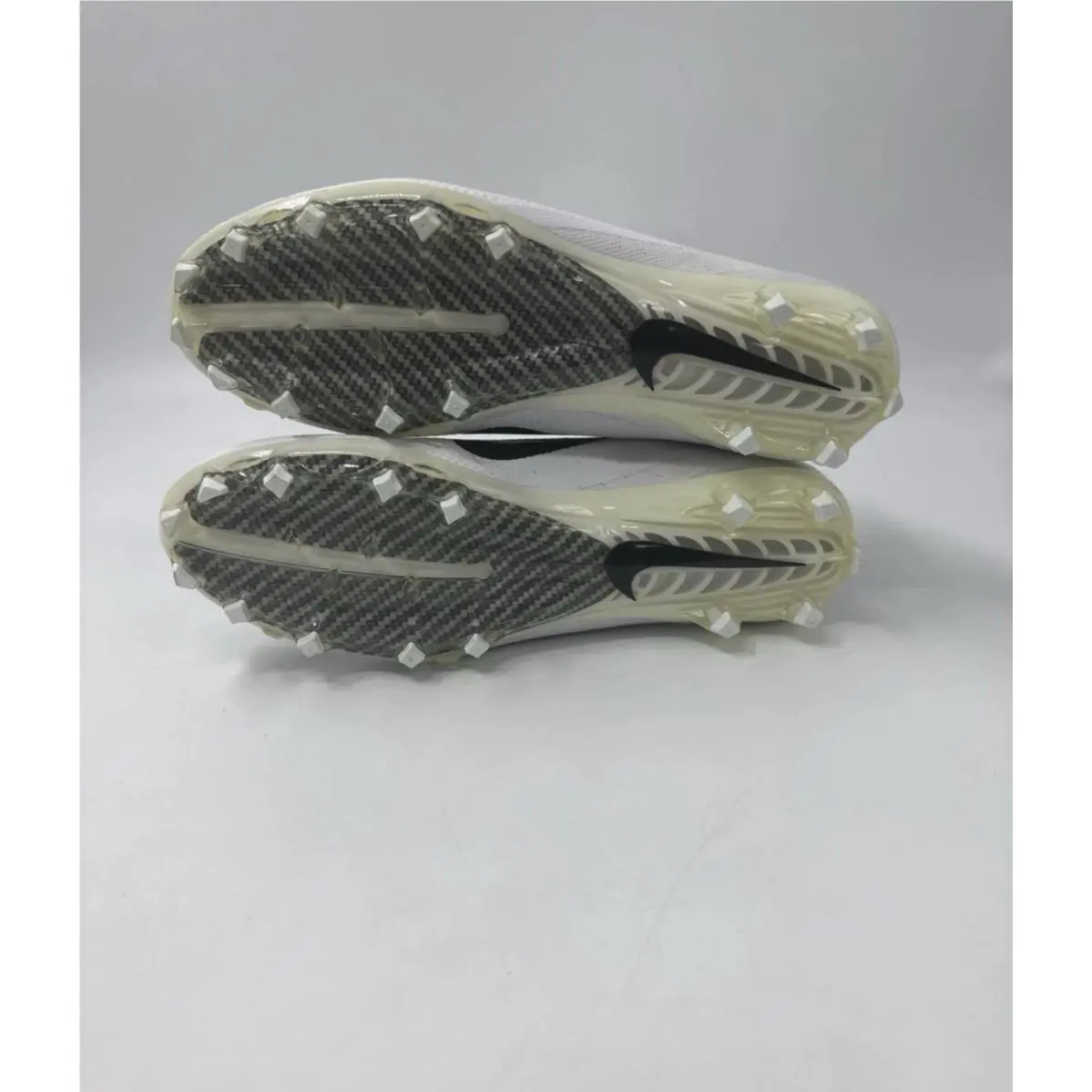 Nike shoes - Nike Vapor Untouchable - Vapor Untouchable - AO3021-100 - White (UPC: 0887230839330) 4