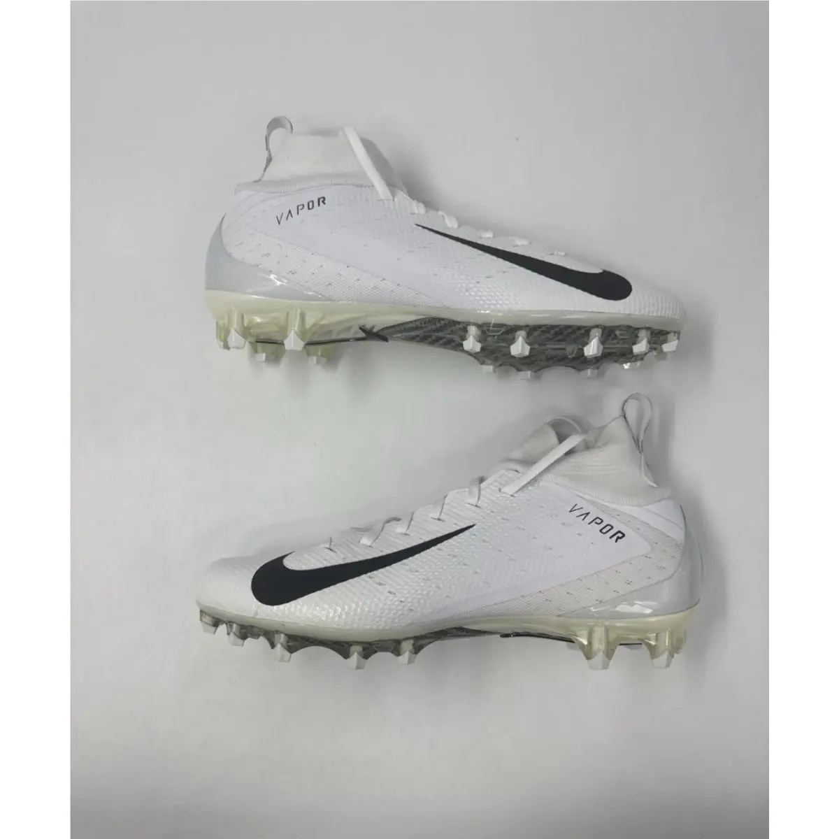 Nike shoes - Nike Vapor Untouchable - Vapor Untouchable - AO3021-100 - White (UPC: 0887230839330) 3