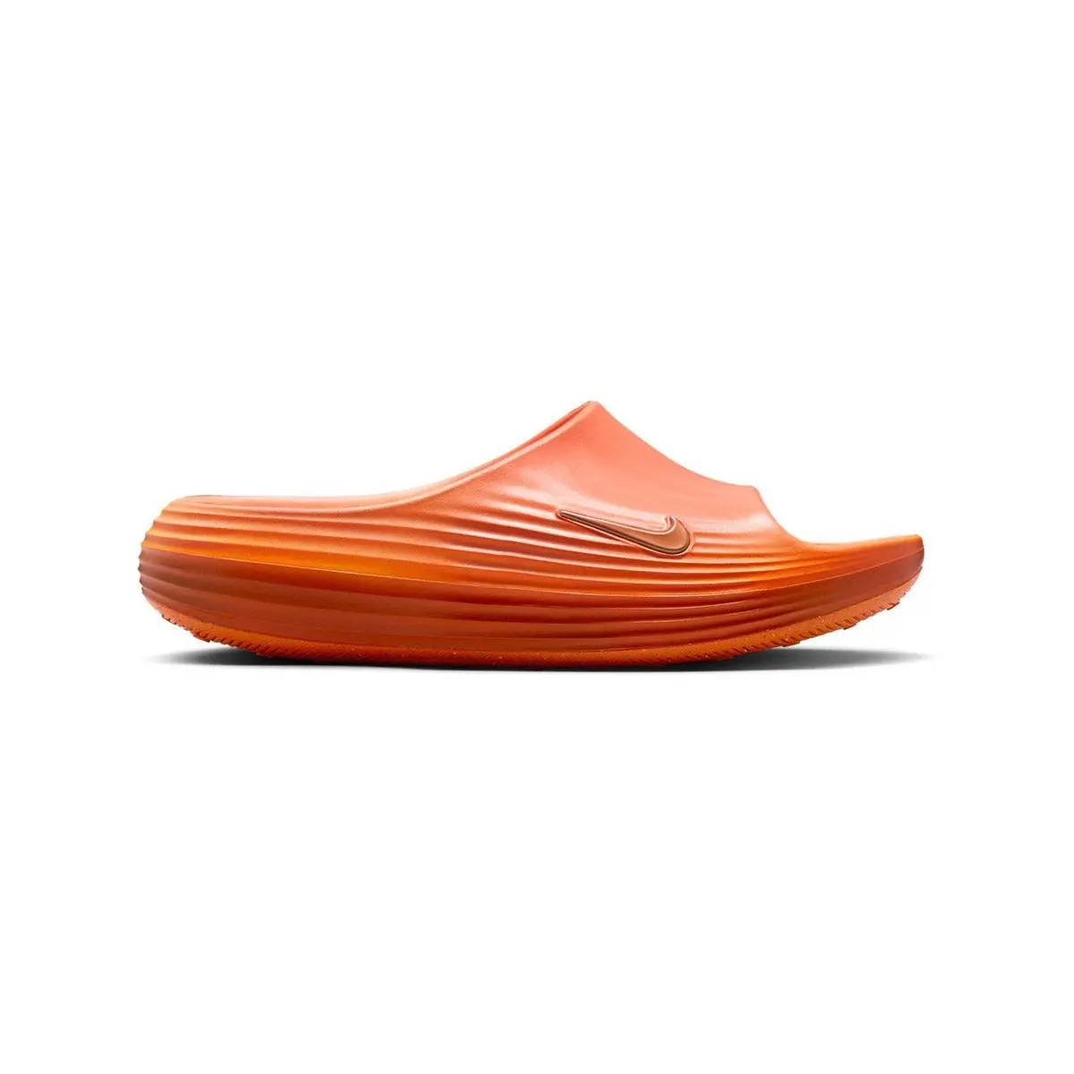 Mens Nike Reactx REJUVEN8_MARAKESH/MARAKESH-CAMPFIRE Orange HV4479-800-SIZE 14