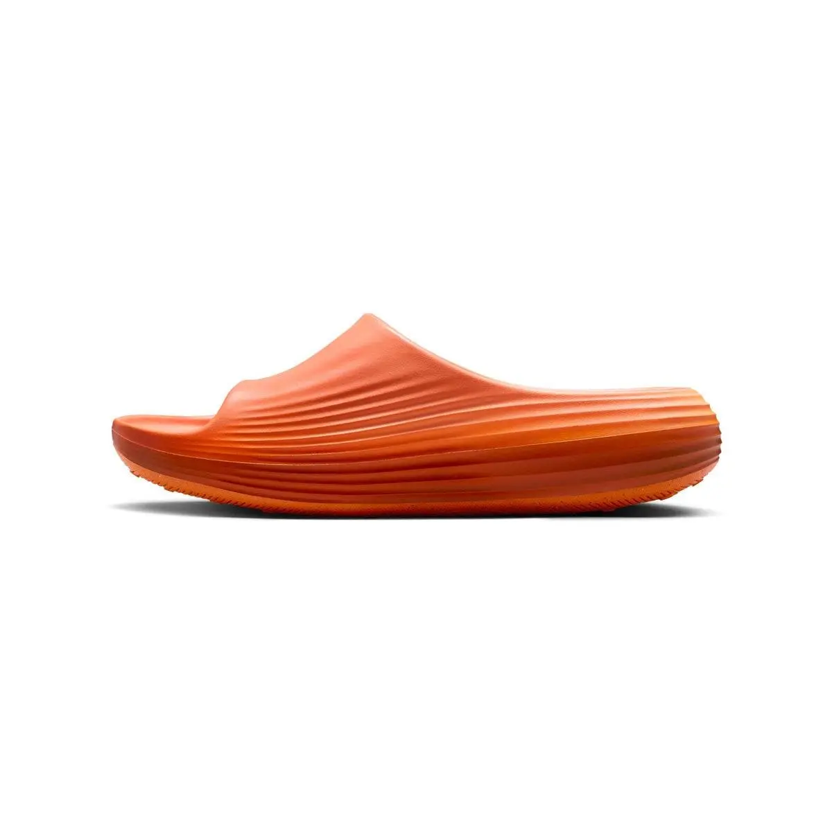Nike shoes - HV4479800 - HV4479-800 - MARAKESH/MARAKESH-CAMPFIRE ORANGE (UPC: 198481867790) 0