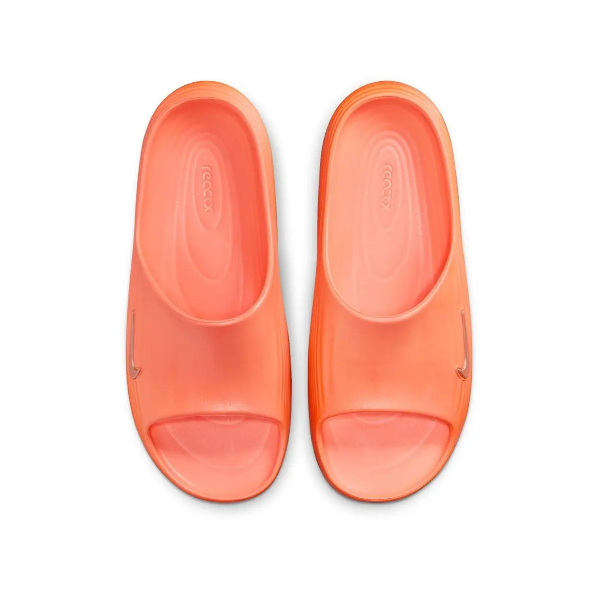 Nike shoes - HV4479800 - HV4479-800 - MARAKESH/MARAKESH-CAMPFIRE ORANGE (UPC: 198481867790) 1