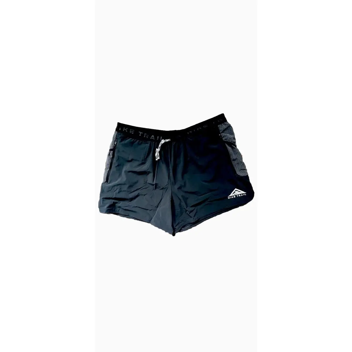 Nike clothing - DV9311-010 - DV9311010 - Black (UPC: 0196153873889) 2