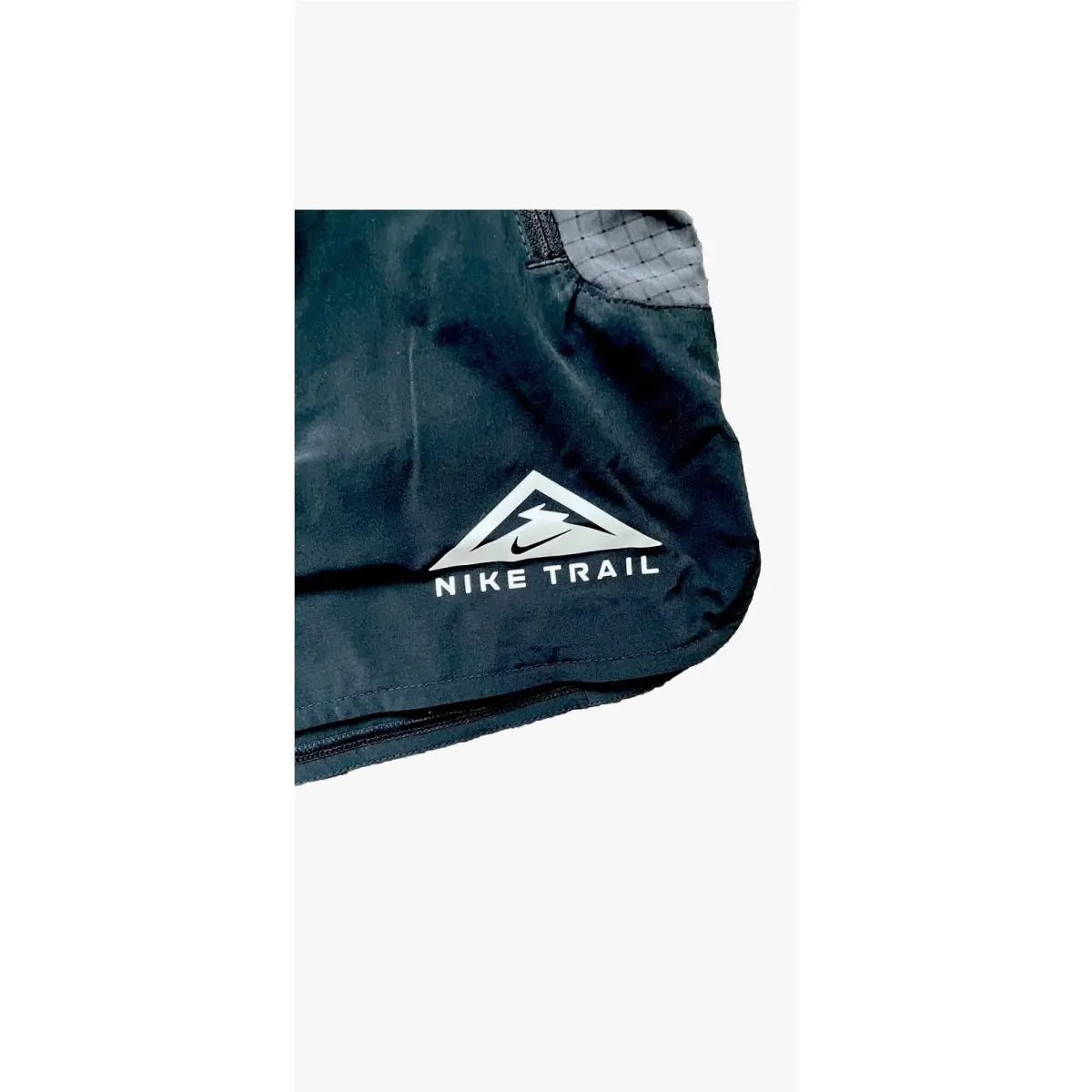 Nike clothing - DV9311-010 - DV9311010 - Black (UPC: 0196153873889) 1