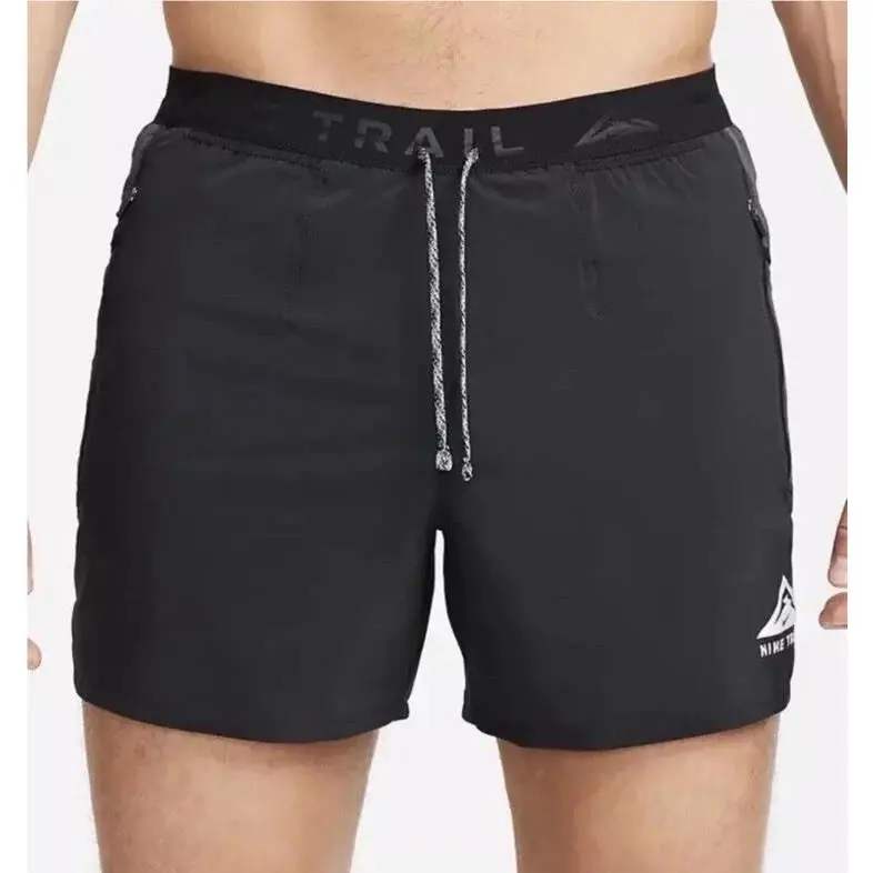 Nike clothing - DV9311-010 - DV9311010 - Black (UPC: 0196153873889) 3