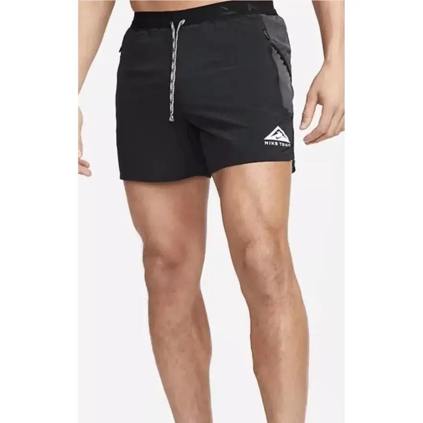 Nike clothing - DV9311-010 - DV9311010 - Black (UPC: 0196153873889) 5