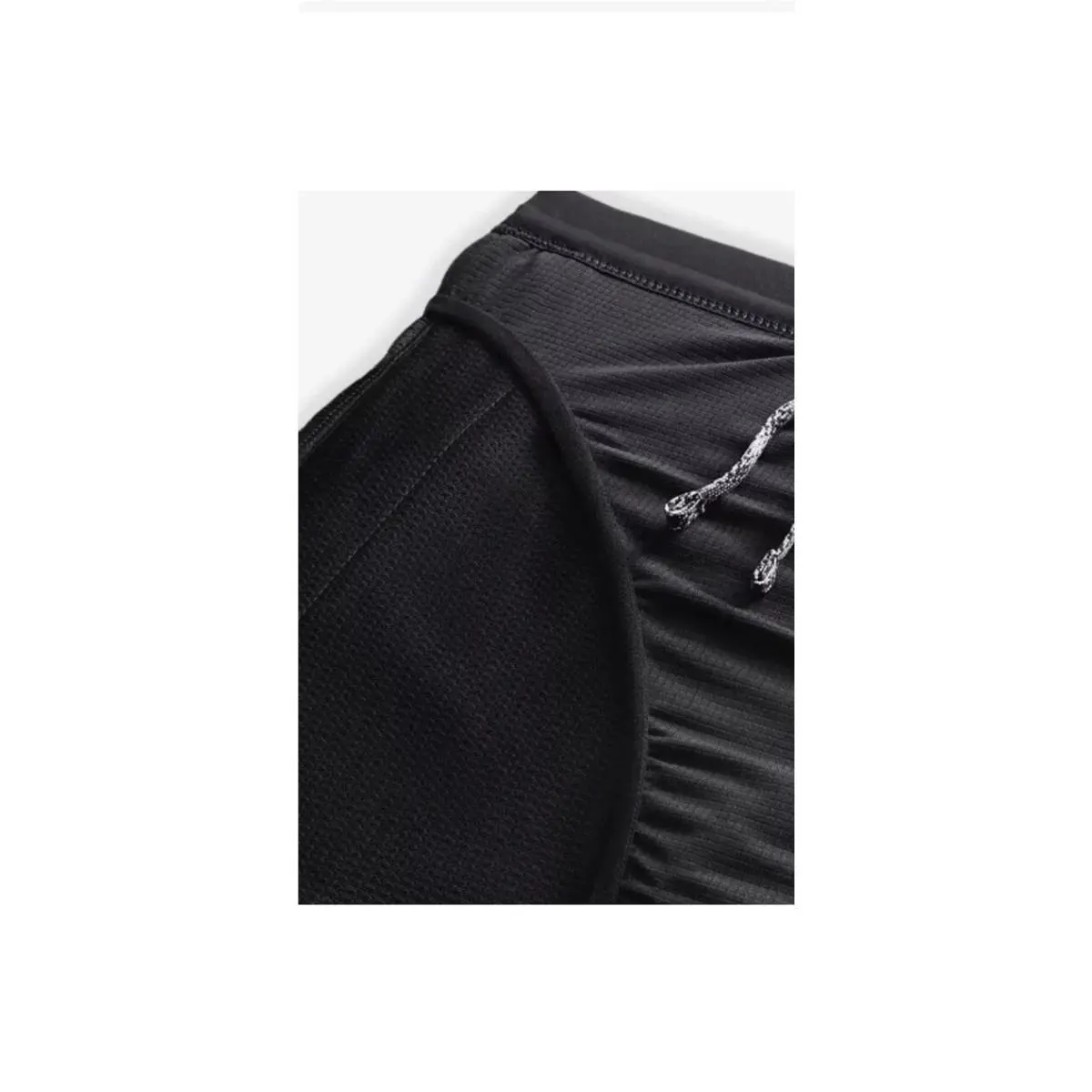 Nike clothing - DV9311-010 - DV9311010 - Black (UPC: 0196153873889) 6