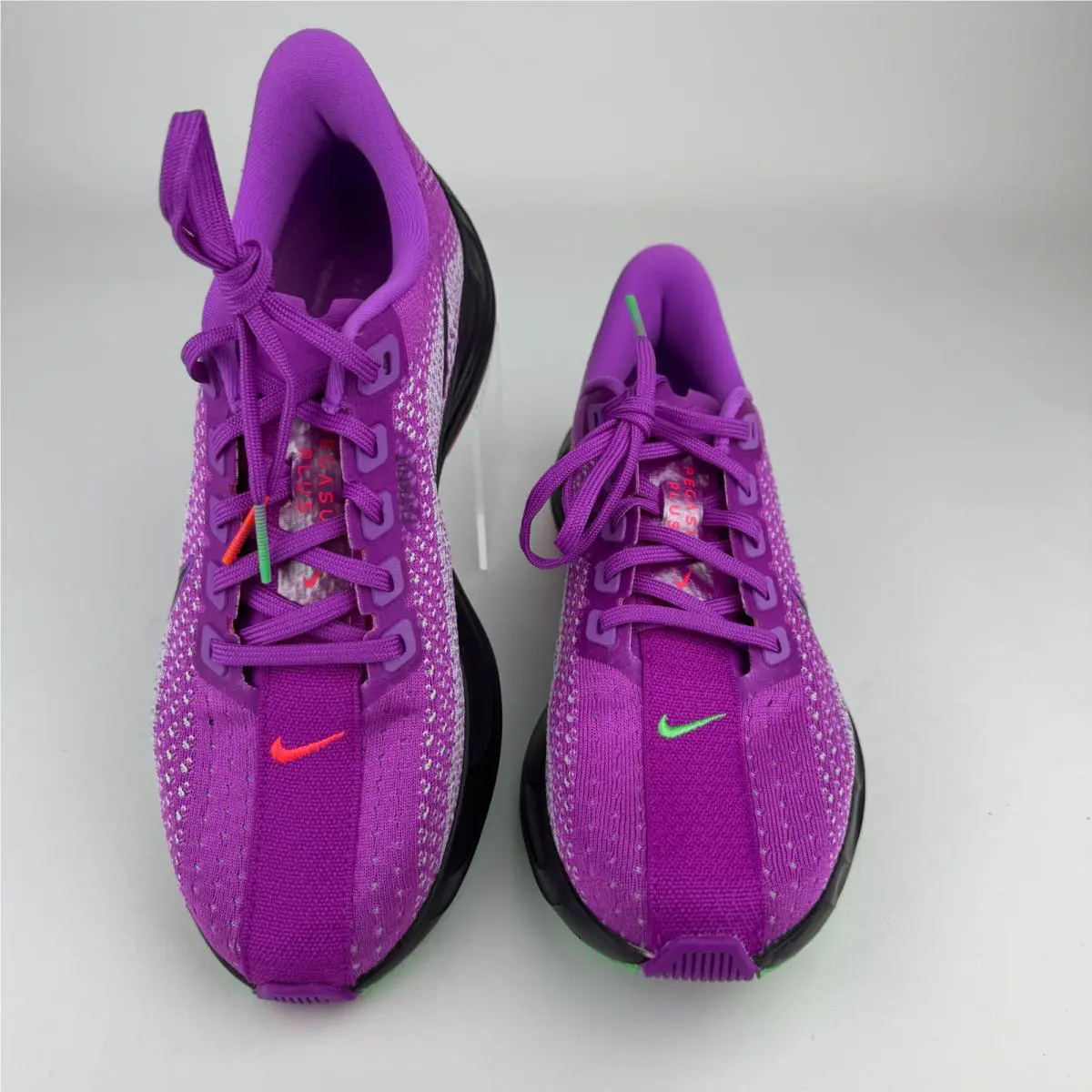 Nike shoes - Nike Pegasus Plus - Pegasus Plus - 26819046 - Purple 0