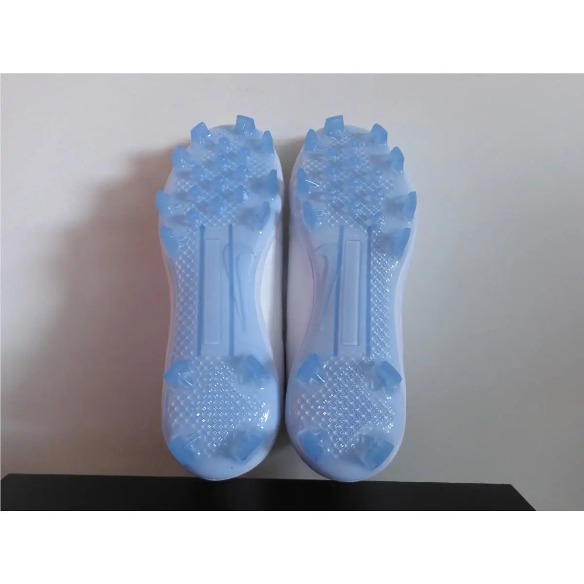 Nike shoes - Air Jordan 11 - Air - HM7326-104 - White (UPC: 197602834819) 5