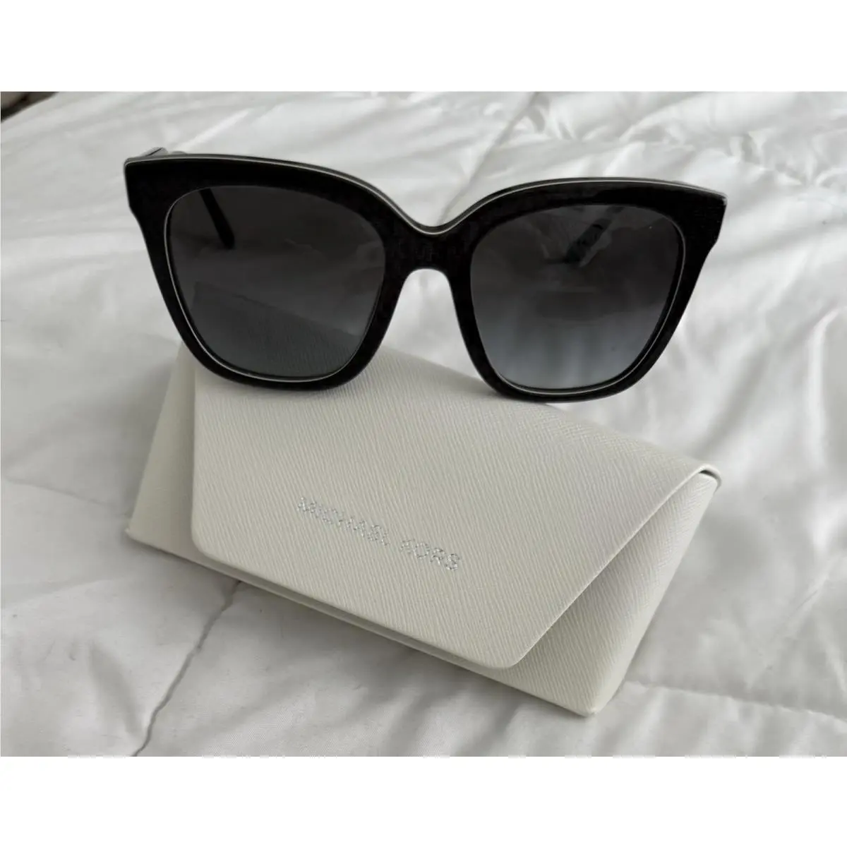 Michael Kors Sun Glasses