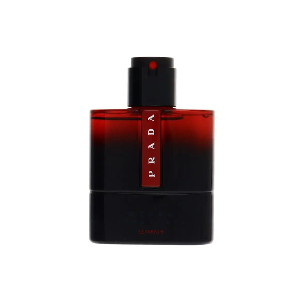 Prada Luna Rossa Ocean Le Parfum Parfum For Men 50ml