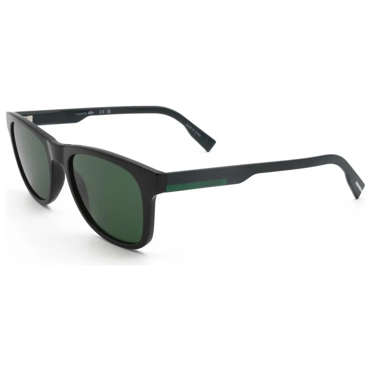 L969S-001-54 Sunglasses 54mm by Lacoste