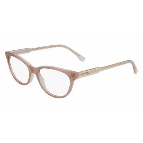 Lacoste L2850-662-5316 Eyeglasses 53mm